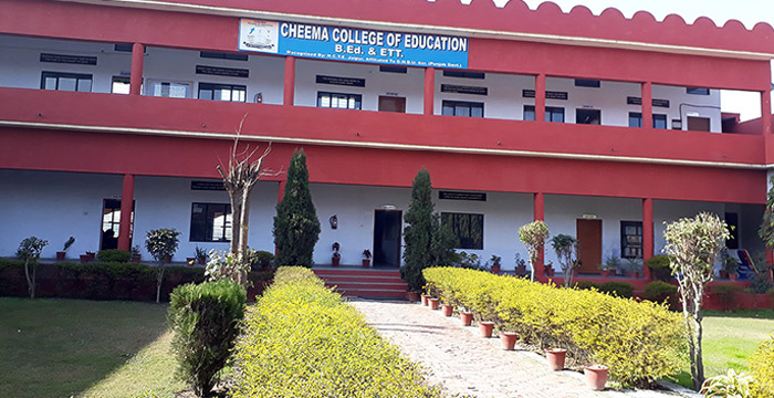 home-school-pic